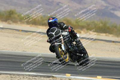 media/Mar-09-2025-TrackXperience (Sun) [[4c2000c718]]/3-Level 2/Session 4 (Turn 14)/